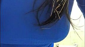 my clit wants sex and butt too slutty stepmom