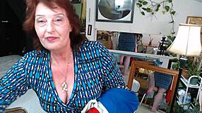 mil and sil bang me for ex clothes