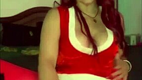 La potra aleja shares a beautiful message for all her followers