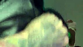 i crave that rough pov pounding from big cock in vip nightclub