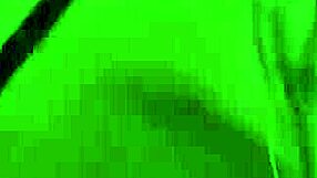 Arabelle Raphael and Connie Perignon crave massive cock worship threesome