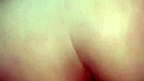 what makes this sexy latina's big ass so irresistibly fuckable?