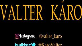 big cock destroys redhead teen's big ass bent over doggystyle rough anal pounding!