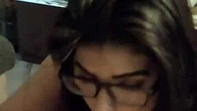 Hot couch sex me boy big cock pussy pounding orgasms