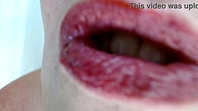 dawnskye's curvy hairy fantasy dirty talk kissing fingering cumming makes me want to explode too