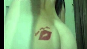 i rip clothes off two sexy korean girls stripping