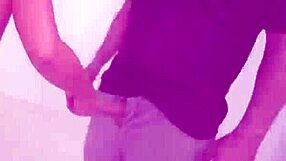 Kelsi Monroe's Juicy Big Bubble Butt Takes Massive Anal Pounding Hard