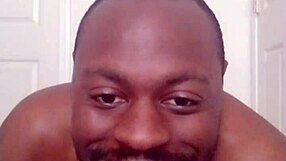 back for scorpio halloween naked impersonations scary and nice all season