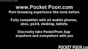 ariel summers squirts hard while teasing in sheer body stockings and fishnets