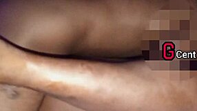 me n my lover got caught fuckin on hidden cam it was so wet n tight