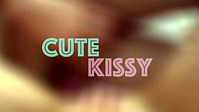 Pussy Pounded Hard Close-Up Cumshot POV