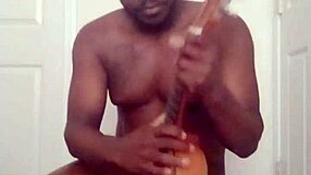 back for scorpio halloween naked impersonations scary and nice all season