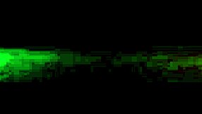 man this perfect body teen finally gets her dream big black cock