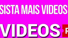 started as escort now stripping with ripped clothes ana confesses