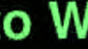 Femdom ballbusting domination caught on cam, watch her kick those balls hard!