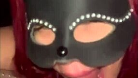 La potra aleja shares a beautiful message for all her followers