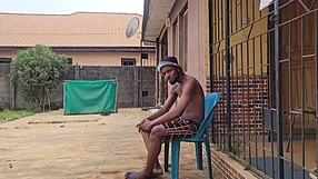 alice finally caves to brother-in-law's blackmail and spreads for his big cock