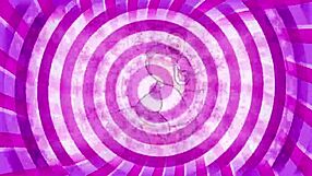 oh man my hair's got me so hypnotized i can't stop teasing you... jerk it now