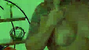 Unconventional Mylfed Threesome Misty Meaner Laya Rae Nicole Rae Orgasm