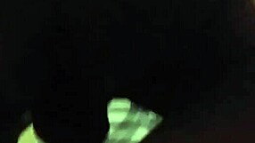 She dives into passionate sex time exploring every intimate sensation together