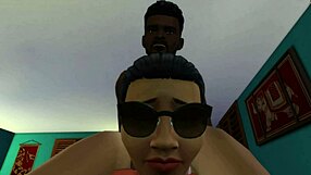 yo your arab slut wife sneaks off with me on vacation for secret imwf cheating fun 😈