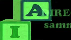 damn teen missy stone takes monster cock deep in her gaping anal whore ass