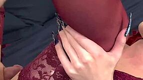 super sexy crossdresser anal compilations