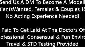 Angelica Lenna Reina Faces Detention Dilemma at School