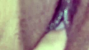 hey girlfriend i finger you till you beg me to fuck your wet pussy