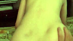 vietnamese korean slut 2k1 fucked raw and hard