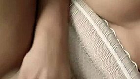 Hot couch sex me boy big cock pussy pounding orgasms