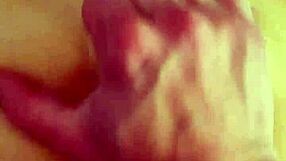 homemade milf schoolgirl glasses deepthroat facefucked bent over doggystyle