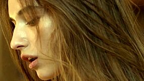 Hey, aren't demi fray and alice shea the hottest ukrainian lesbian milfs you've ever seen?