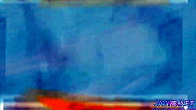 HD Japanese Gangbang Compilation Vol 10 Asian Amateurs Banging Hard