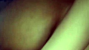 i saw my hot stepsis and went to her room fingering her tight pussy