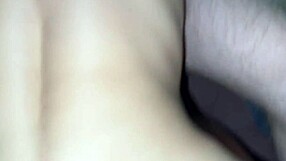 Sporty Big Ass Babe Takes Two Huge Cocks Deep in Intense Sex Session