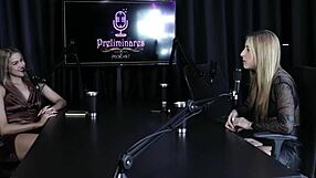 i feel her rage over canceled dates handjob no flirts yasmin pariz sheer red with soccer player