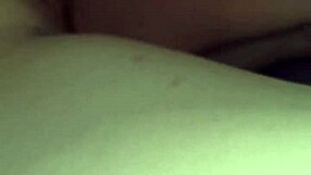 Tempting Pussy Beckons Licker's Tongue