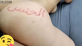 Skinny latina teen prostitute rides monster cock to creampie orgasm with cute natural tits