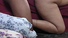 Hot JUICY HUGE ASS Gets FUCKED BENT OVER DOGGYSTYLE Hard!