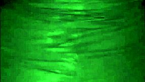 Hot Tinder Hookup Fucks in Shopping Parking Lot