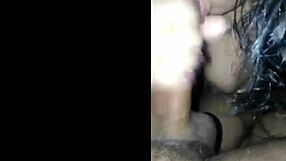 quero esse pauzão guloso na garganta até gozar na boca minha boquete molhado