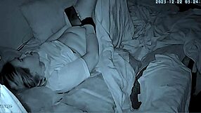 Pinay Boss Girlfriend Masturbates Alone with Dildo Riding to Orgasm Uncensored