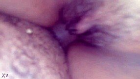 i eat my big sister's pussy from every angle