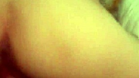 vietnamese korean slut 2k1 fucked raw and hard