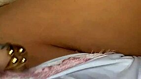 Peruvian angel lima huge ass flashing bikini tanline, bend over and spread for us!