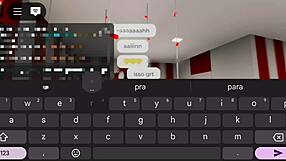 FODENDO UMA PUTINHA POR PAU NO MOTEL ROUGH CUM SLUT HOTEL SEX