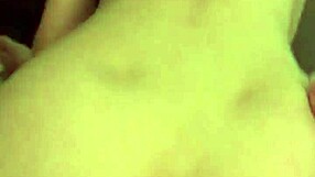 vietnamese korean slut 2k1 fucked raw and hard