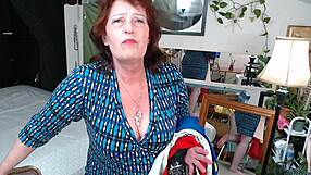 mil and sil bang me for ex clothes