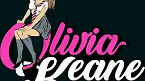 hey check out this hot teen giving pov outdoor blowjob fun